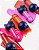 BT HELLO KITTY LIQUID BLUSH - BLUSH LÍQUIDO - 4,5ml - BRUNA TAVARES - Imagem 1