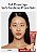 PERFECT COVER BB CREAM EX - 50ml - MISSHA - Imagem 2