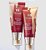 PERFECT COVER BB CREAM EX - 50ml - MISSHA - Imagem 1