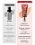 PERFECT COVER BB CREAM EX - 50ml - MISSHA - Imagem 5