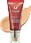 PERFECT COVER BB CREAM EX - 50ml - MISSHA - Imagem 6