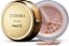 GLITTER MULTIFUNCIONAL ROSÊ GLAM PAETÊ - 1g - EUDORA - Imagem 1