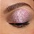 GLITTER MULTIFUNCIONAL ROSÊ GLAM PAETÊ - 1g - EUDORA - Imagem 3