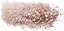 GLITTER MULTIFUNCIONAL ROSÊ GLAM PAETÊ - 1g - EUDORA - Imagem 4