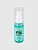 PRIMER GRIP FIX - 30g - VIZZELA - Imagem 1