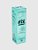 PRIMER GRIP FIX - 30g - VIZZELA - Imagem 2