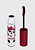 MÁSCARA PARA CÍLIOS BIG NO PANDA CHERRY - BORDÔ - VIZZELA - Imagem 1