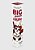 MÁSCARA PARA CÍLIOS BIG NO PANDA CHERRY - BORDÔ - VIZZELA - Imagem 2