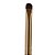 L28101 - PINCEL DE PRECISÃO PARA SOMBRA - LULLY MAKEUP - Imagem 2