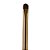 L28102 - PINCEL DE PRECISÃO - LULLY MAKEUP - Imagem 2