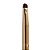 L28103 - PINCEL DE PRECISÃO - LULLY MAKEUP - Imagem 2