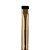 L28107 - PINCEL DE PRECISÃO TOPO RETO - LULLY MAKEUP - Imagem 2