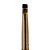 L28108 - PINCEL DE PRECISÃO TOPO RETO - LULLY MAKEUP - Imagem 2