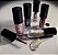 SOMBRA LÍQUIDA - EYE PAINT VELVET - 4ml - DAILUS - Imagem 1