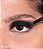 SOMBRA LÍQUIDA - EYE PAINT VELVET - 4ml - DAILUS - Imagem 3