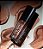 SOMBRA LÍQUIDA - EYE PAINT VELVET - 4ml - DAILUS - Imagem 4