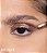 SOMBRA LÍQUIDA - EYE PAINT VELVET - 4ml - DAILUS - Imagem 5