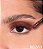 SOMBRA LÍQUIDA - EYE PAINT VELVET - 4ml - DAILUS - Imagem 7