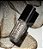 SOMBRA LÍQUIDA - EYE PAINT VELVET - 4ml - DAILUS - Imagem 8