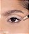 SOMBRA LÍQUIDA - EYE PAINT VELVET - 4ml - DAILUS - Imagem 9