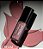 SOMBRA LÍQUIDA - EYE PAINT VELVET - 4ml - DAILUS - Imagem 10