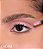 SOMBRA LÍQUIDA - EYE PAINT VELVET - 4ml - DAILUS - Imagem 11