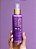 BRUMA GLOW FIX - 150ml - ANA GLOW - Imagem 1