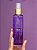 BRUMA MATTE FIX - 150ml - ANA GLOW - Imagem 1