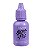 STAY FIX COLA PARA GLITTER RESISTENTE A ÁGUA - 10ml - RUBY ROSE - Imagem 1