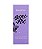 STAY FIX COLA PARA GLITTER RESISTENTE A ÁGUA - 10ml - RUBY ROSE - Imagem 2