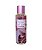LOVE SPELL CASHMERE BODY MIST - 250ml - VICTORIA'S SECRET - Imagem 1