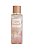 BARE VANILLA DAYDREAM BODY MIST - 250ml - VICTORIA'S SECRET - Imagem 1