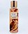 BARE VANILLA CASHMERE BODY MIST - 250ml - VICTORIA'S SECRET - Imagem 1