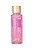 SPICED VANILLA FIG BODY MIST - 250ml - VICTORIA'S SECRET - Imagem 1