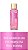SPICED VANILLA FIG BODY MIST - 250ml - VICTORIA'S SECRET - Imagem 2