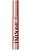 VOLUMINOUS LASH PARADISE - 8,5ml - L'OREAL PARIS - Imagem 2