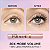 VOLUMINOUS LASH PARADISE - 8,5ml - L'OREAL PARIS - Imagem 3