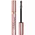 VOLUMINOUS LASH PARADISE - 8,5ml - L'OREAL PARIS - Imagem 1