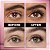 VOLUMINOUS LASH PARADISE - 8,5ml - L'OREAL PARIS - Imagem 4