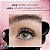 VOLUMINOUS LASH PARADISE - 8,5ml - L'OREAL PARIS - Imagem 5
