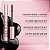 VOLUMINOUS LASH PARADISE - 8,5ml - L'OREAL PARIS - Imagem 6