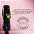 VOLUMINOUS LASH PARADISE - 8,5ml - L'OREAL PARIS - Imagem 7