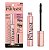 VOLUMINOUS LASH PARADISE - 8,5ml - L'OREAL PARIS - Imagem 1