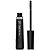 TELESCOPIC LIFT - 10ml - L'OREAL PARIS - Imagem 1