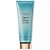 AQUA KISS - BODY LOTION - 236ml - VICTORIA'S SECRET - Imagem 1