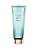 AQUA KISS - BODY LOTION - 236ml - VICTORIA'S SECRET - Imagem 1