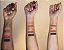 PALETA DE SOMBRAS ESSENTIAL NEUTRALS - 3g - VULT - Imagem 2