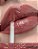 NOVO LIP GLOSS - RZ MAKEUP - Imagem 1