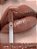 NOVO LIP GLOSS - RZ MAKEUP - Imagem 2