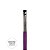 KIT PRECISION - 12 PINCÉIS DE PRECISÃO - DAYMAKEUP - Imagem 3